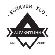 Ecuador Eco Adventure