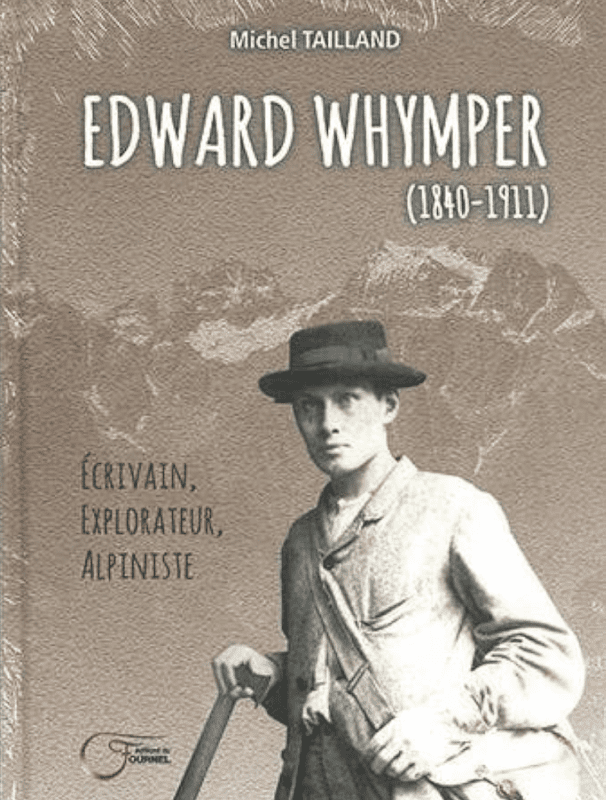 Mount Chimborazo in Ecuador 4 edward whymper | Ecuador